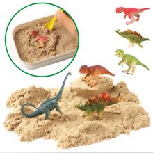 ダイノクリエイト　リアルカラーver.