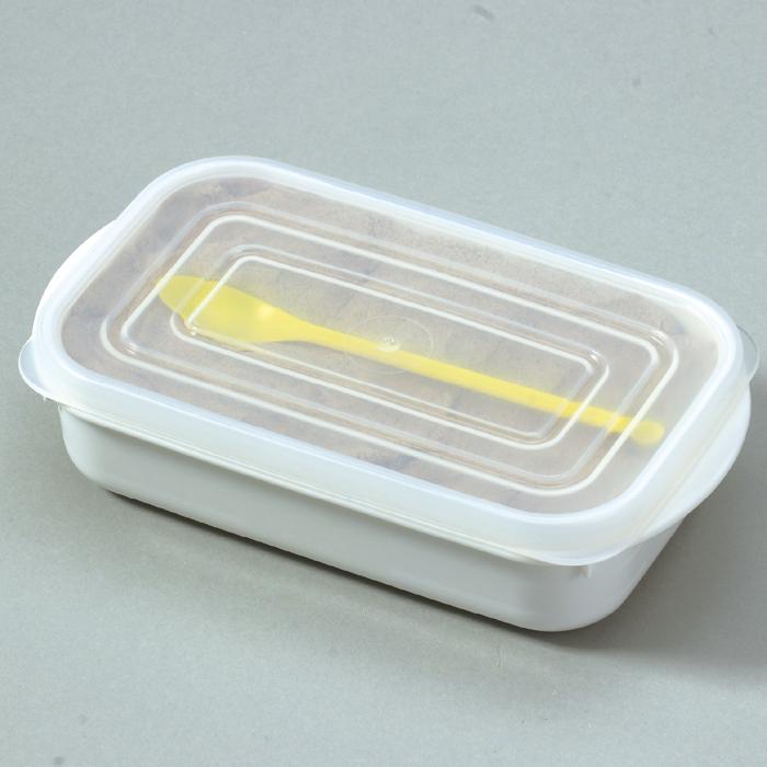 ダイノクリエイト　スケルトンver.6