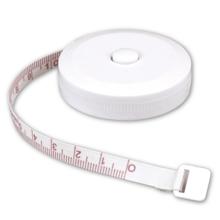 丸型布メジャー　1.5m