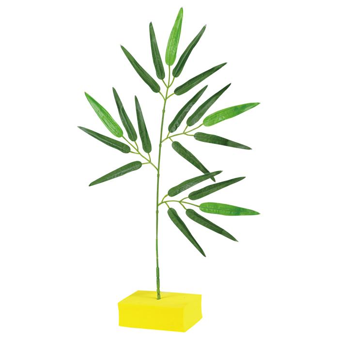 七夕スタンドセット0