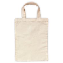 エコバッグ　A4