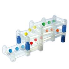 コロクロス　スラロームキット