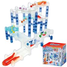 コロクロス　スタンダードセット