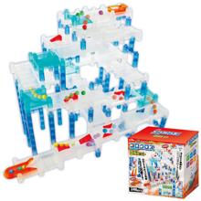 コロクロス　DXセット