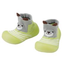 トコトコウォーカー　11.5cm