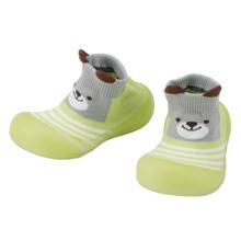 トコトコウォーカー　12.5cm