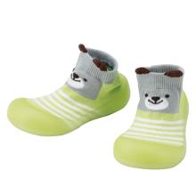 トコトコウォーカー　13.5cm