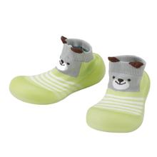 トコトコウォーカー　14.5cm