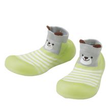 トコトコウォーカー　15.5cm