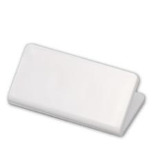 マグネットクリップ