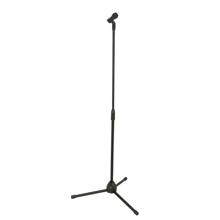 床置マイクスタンド