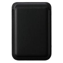 スマホカードケースウォレット