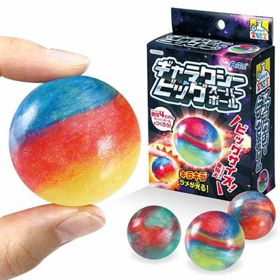 天体観測ワークショップ