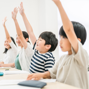 必要人数を把握する