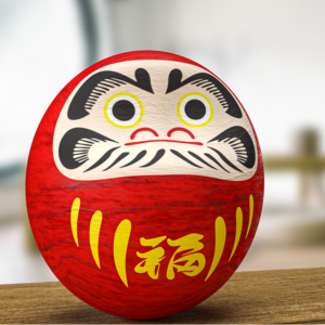 人気の正月工作アイデア