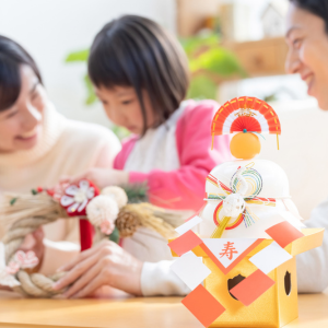 業種別の活用例