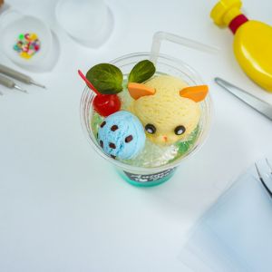 食品サンプルキット5選