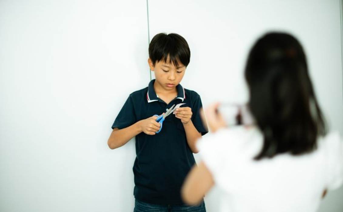 【中学生向け】簡単だけどすごい工作キット特集