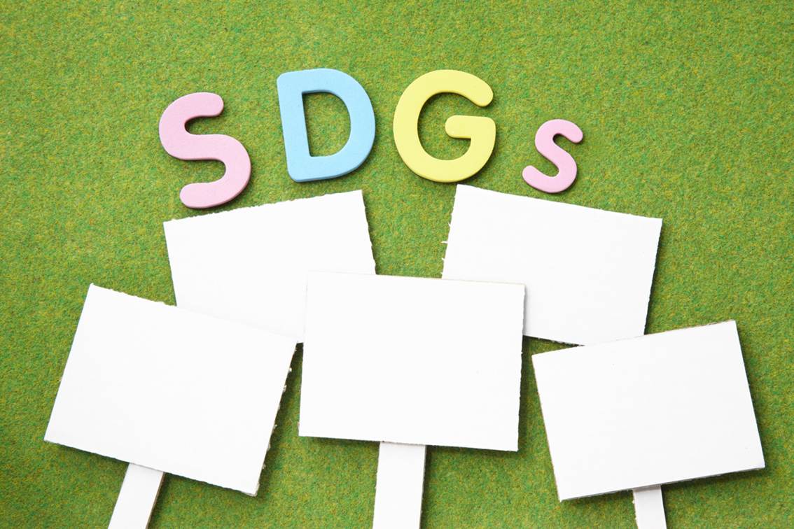小学生がつくって学べる！SDGs工作キット4選