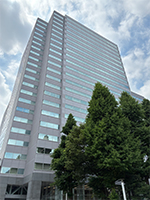 支社