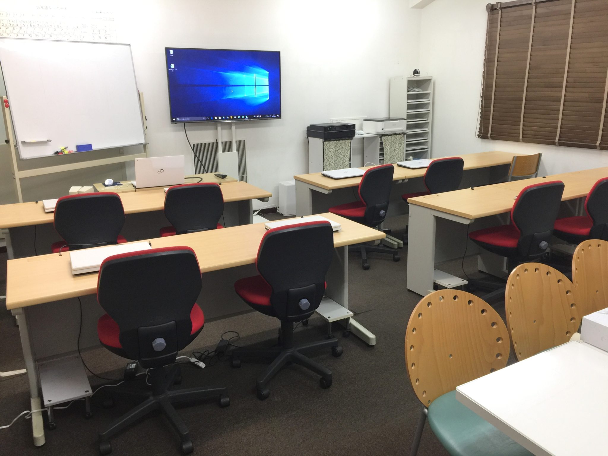 うつぼキッズプログラミングスクール | アーテックエジソンアカデミー