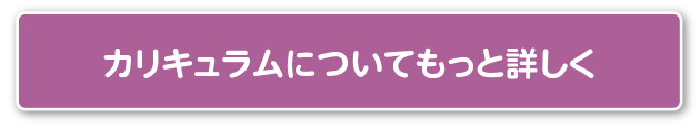 カリキュラムについてもっと詳しく
