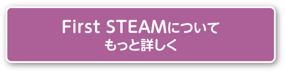 First STEAMについてもっと詳しく