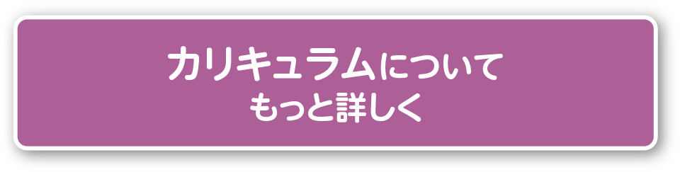 カリキュラムについてもっと詳しく