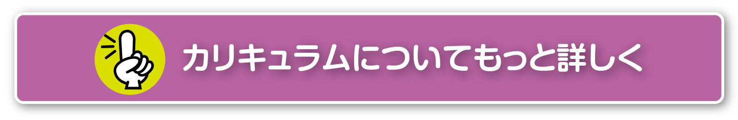 カリキュラムについてもっと詳しく
