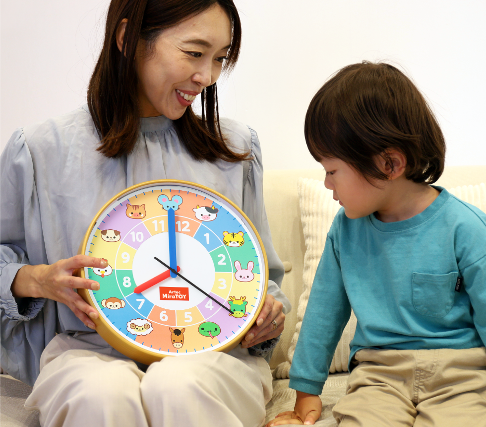 木のZOOシリーズ 円山動物園 積み木 知育玩具 木のZOOシリーズ 円山